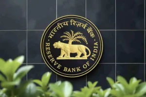 RBI के प्रमुख को ‘चेयरमैन’ नहीं, ‘गवर्नर’ क्यों कहते हैं? जानिए इसके पीछे की वजह