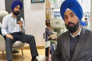 'सतलुज' से इतनी घबराहट क्यों? OTT से हटी फिल्म पर बोले दिलजीत- पहले से था अंदेशा
