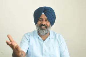 पंजाब की शिक्षा व्यवस्था पर बड़ा सवाल: शिक्षक प्रशिक्षण संस्थानों में 40% से ज्यादा पद खाली