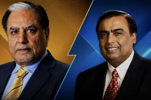 “मुकेश अंबानी ने Zee को हथियाने की कोशिश की, मुझे कर्ज चुकाने से रोका”: सुभाष चंद्रा का बड़ा आरोप