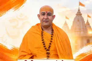 नशे की गिरफ्त से युवाओं को निकालना होगा, तभी बदलेगा पंजाब का भविष्य