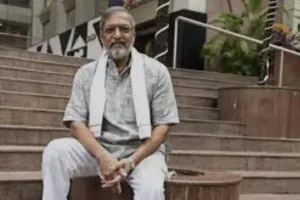     सिनेमा का दमदार चेहरा हमेशा के लिए खामोश, नाना पाटेकर नहीं रहे