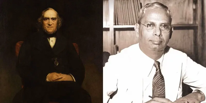 जानिए  ! भारत का पहला बजट किसने और कब पेश किया, आज़ादी से पहले और बाद की पूरी कहानी