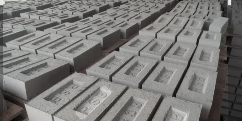 छोटी ईंटों का बड़ा झटका: उपभोक्ता फोरम ने भट्ठा मालिक पर ठोका 1.82 लाख का मुआवजा