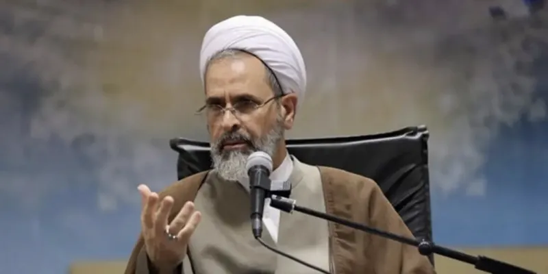 खामेनेई के बाद ईरान की कमान संभालेंगे अयातुल्ला अराफी