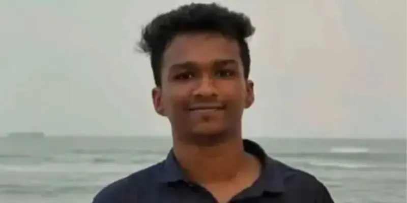 मां के इलाज का कर्ज बना मौत की वजह, लोन ऐप के दबाव में छात्र ने गंवाई जान