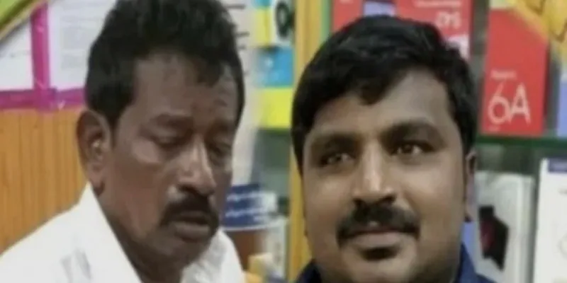 हिरासत में मौत का इंसाफ: पिता-पुत्र केस में 9 पुलिसकर्मियों को फांसी