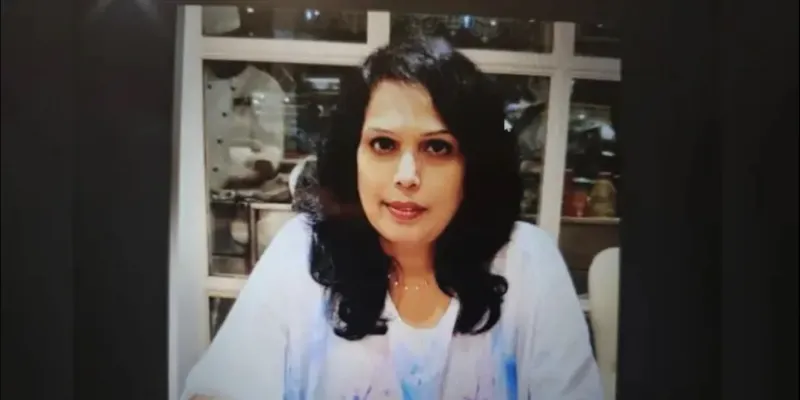 आईएएस अधिकारी पर ₹95 लाख की ठगी के आरोप, पीड़ित ने दी जान से मारने की धमकी की शिकायत