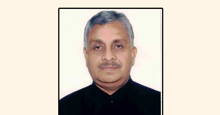 चुनावों संहिता की धज्जियां उड़ाकर चुनाव जीतने के लिए हर संम्भव  हथकंडे अपना रहे है आप नेता - तीक्षण सूद