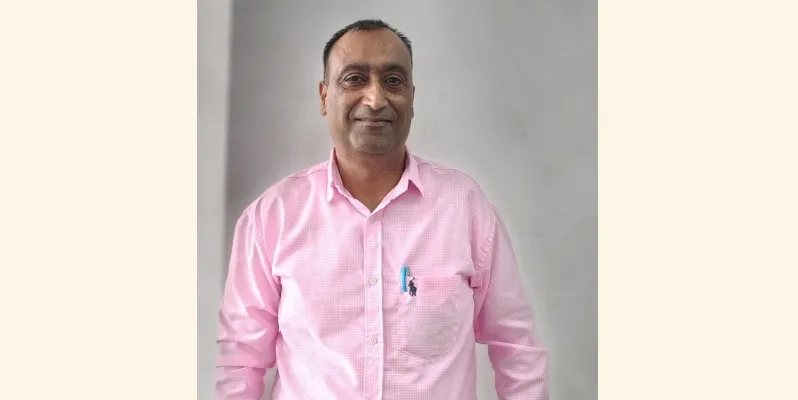 होशियारपुर के प्रोफेसर की बड़ी खोज! 150 साल बाद हिमाचल के जंगलों में मिली दुर्लभ वनस्पति