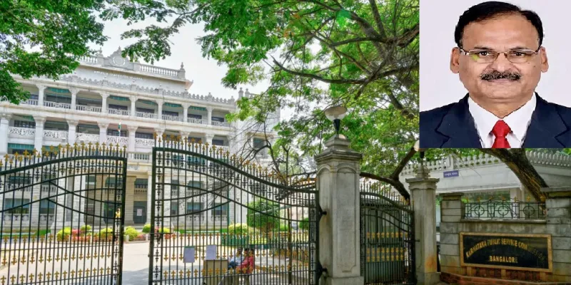 कागजों में कमाई, कुर्सी पर लाखों का मान, चेयरमैन के हिसाब ने बढ़ाई सवालों की तान